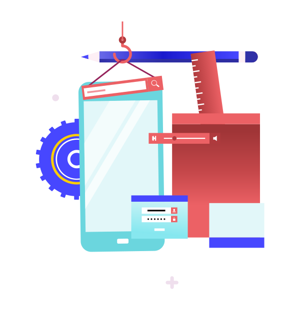 PHPDevelopmentServices Logo